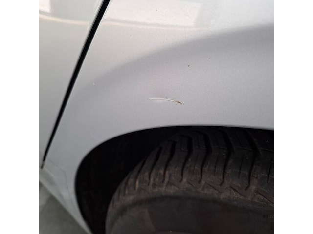 Personenauto, kia, ceed, 2018 - afbeelding 19 van  73