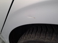 Personenauto, kia, ceed, 2018 - afbeelding 19 van  73