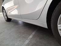 Personenauto, kia, ceed, 2018 - afbeelding 20 van  73