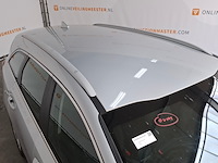 Personenauto, kia, ceed, 2018 - afbeelding 21 van  73