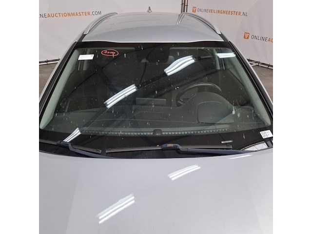 Personenauto, kia, ceed, 2018 - afbeelding 22 van  73