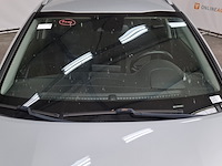 Personenauto, kia, ceed, 2018 - afbeelding 22 van  73