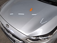 Personenauto, kia, ceed, 2018 - afbeelding 24 van  73