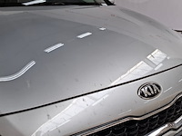 Personenauto, kia, ceed, 2018 - afbeelding 26 van  73