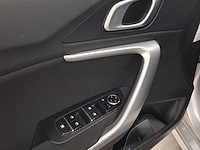Personenauto, kia, ceed, 2018 - afbeelding 28 van  73