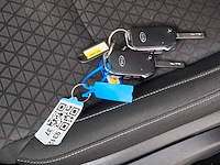 Personenauto, kia, ceed, 2018 - afbeelding 29 van  73