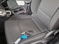 Personenauto, kia, ceed, 2018 - afbeelding 30 van  73