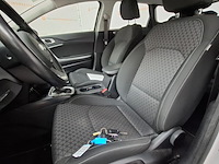 Personenauto, kia, ceed, 2018 - afbeelding 31 van  73