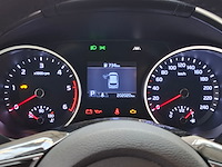 Personenauto, kia, ceed, 2018 - afbeelding 33 van  73