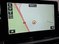 Personenauto, kia, ceed, 2018 - afbeelding 36 van  73