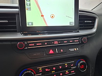 Personenauto, kia, ceed, 2018 - afbeelding 37 van  73