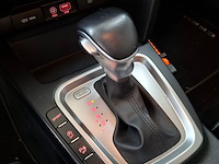 Personenauto, kia, ceed, 2018 - afbeelding 38 van  73