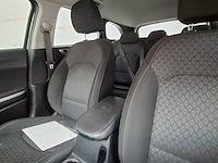 Personenauto, kia, ceed, 2018 - afbeelding 40 van  73