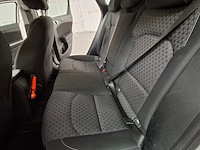 Personenauto, kia, ceed, 2018 - afbeelding 41 van  73