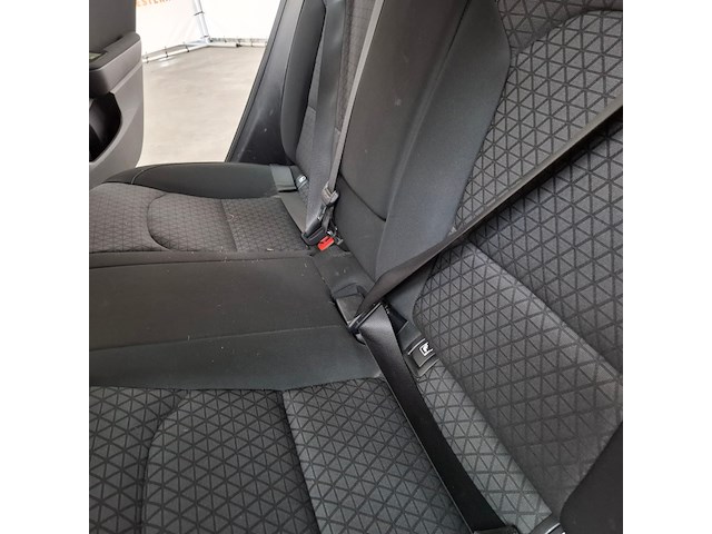 Personenauto, kia, ceed, 2018 - afbeelding 42 van  73