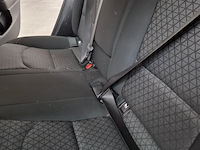 Personenauto, kia, ceed, 2018 - afbeelding 42 van  73