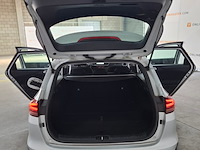 Personenauto, kia, ceed, 2018 - afbeelding 43 van  73