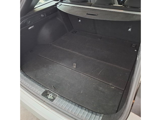 Personenauto, kia, ceed, 2018 - afbeelding 44 van  73