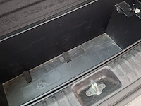 Personenauto, kia, ceed, 2018 - afbeelding 46 van  73