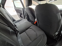 Personenauto, kia, ceed, 2018 - afbeelding 47 van  73
