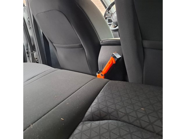 Personenauto, kia, ceed, 2018 - afbeelding 48 van  73