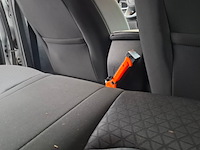 Personenauto, kia, ceed, 2018 - afbeelding 48 van  73
