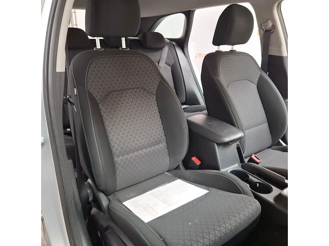Personenauto, kia, ceed, 2018 - afbeelding 50 van  73