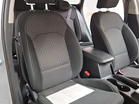 Personenauto, kia, ceed, 2018 - afbeelding 50 van  73
