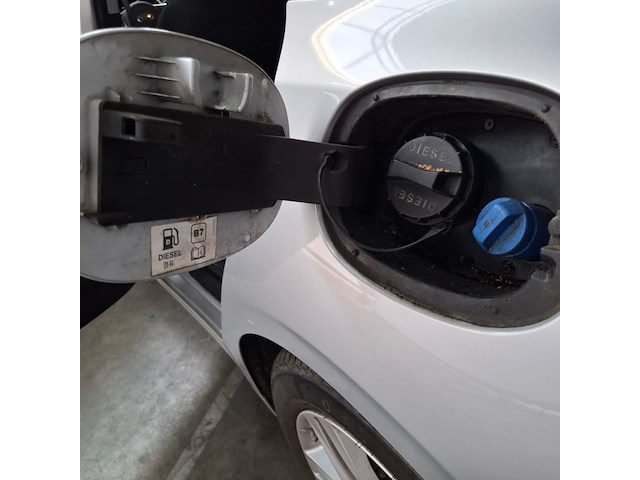 Personenauto, kia, ceed, 2018 - afbeelding 52 van  73