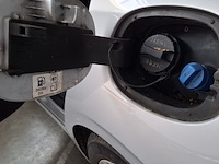 Personenauto, kia, ceed, 2018 - afbeelding 52 van  73