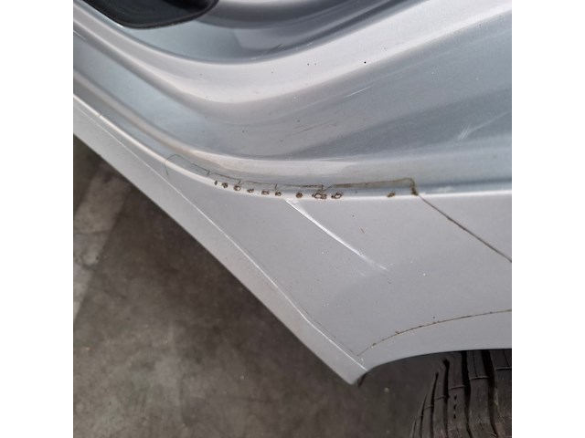 Personenauto, kia, ceed, 2018 - afbeelding 54 van  73