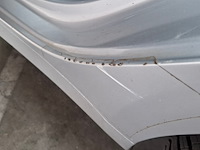 Personenauto, kia, ceed, 2018 - afbeelding 54 van  73