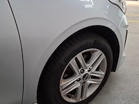 Personenauto, kia, ceed, 2018 - afbeelding 45 van  73
