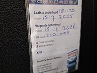 Personenauto, kia, ceed, 2018 - afbeelding 57 van  73