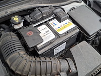 Personenauto, kia, ceed, 2018 - afbeelding 60 van  73