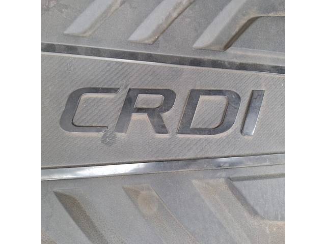 Personenauto, kia, ceed, 2018 - afbeelding 61 van  73