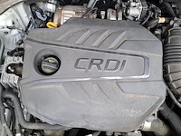 Personenauto, kia, ceed, 2018 - afbeelding 62 van  73