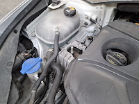 Personenauto, kia, ceed, 2018 - afbeelding 63 van  73