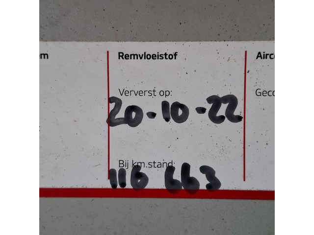 Personenauto, kia, ceed, 2018 - afbeelding 64 van  73