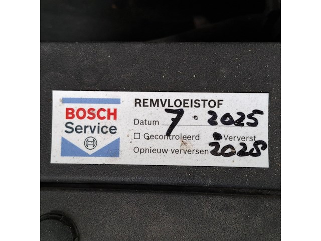 Personenauto, kia, ceed, 2018 - afbeelding 65 van  73