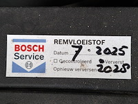 Personenauto, kia, ceed, 2018 - afbeelding 65 van  73