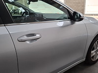 Personenauto, kia, ceed, 2018 - afbeelding 56 van  73