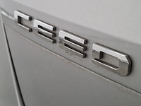 Personenauto, kia, ceed, 2018 - afbeelding 68 van  73