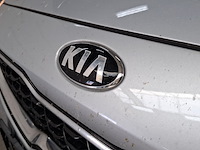 Personenauto, kia, ceed, 2018 - afbeelding 70 van  73