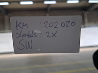Personenauto, kia, ceed, 2018 - afbeelding 71 van  73