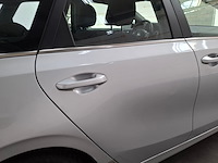 Personenauto, kia, ceed, 2018 - afbeelding 67 van  73