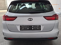 Personenauto, kia, ceed, 2018 - afbeelding 73 van  73