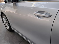 Personenauto, kia, ceed, 2018 - afbeelding 6 van  67