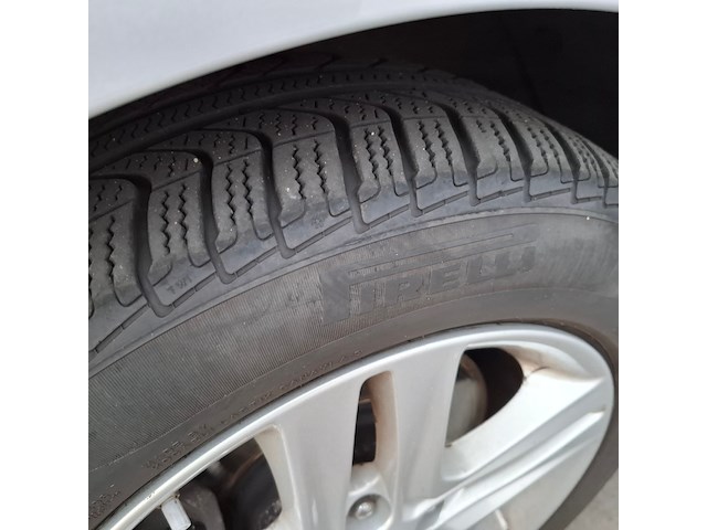 Personenauto, kia, ceed, 2018 - afbeelding 8 van  67