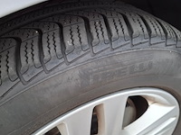 Personenauto, kia, ceed, 2018 - afbeelding 8 van  67